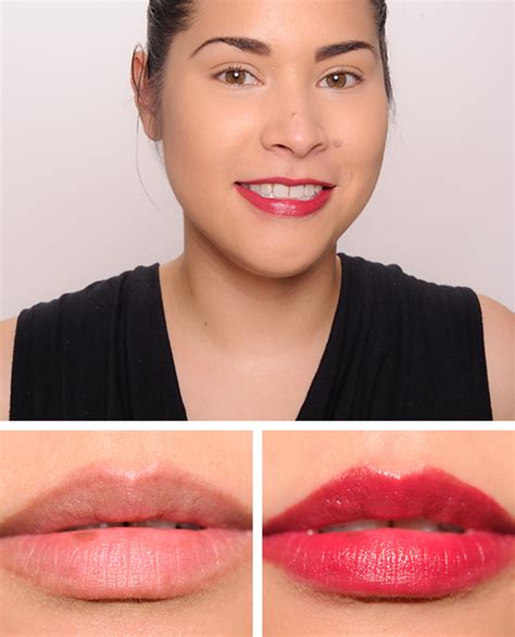 chanel rouge coco etienne|Chanel Rouge Coco reviews.